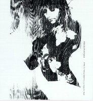 /album/galleria-fotografica/a1998-02-18-19-23-24-1-jpg/